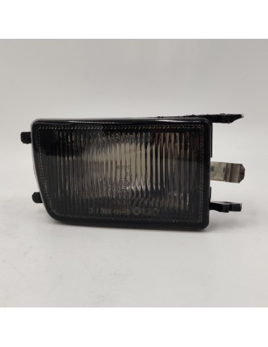 Piloto intermitente derecho gris ahumado Volkswagen Golf Mk3 1H0953156E