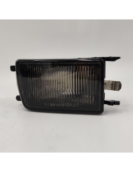 Piloto intermitente derecho gris ahumado Volkswagen Golf Mk3 1H0953156E Piloto intermitente derecho gris ahumado Volkswagen Golf Mk3 1H0953156E