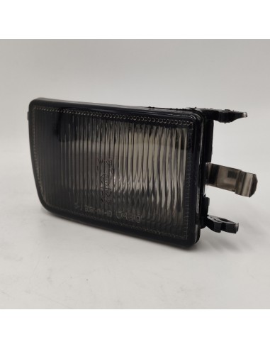 Piloto intermitente derecho gris ahumado Volkswagen Golf Mk3 1H0953156E