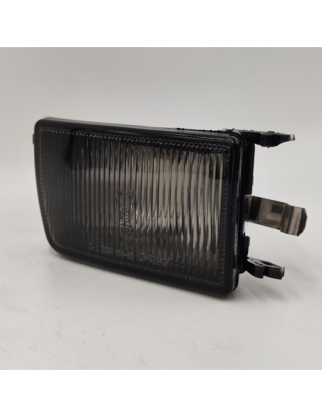 Piloto intermitente derecho gris ahumado Volkswagen Golf Mk3 1H0953156E Piloto intermitente derecho gris ahumado Volkswagen Golf Mk3 1H0953156E