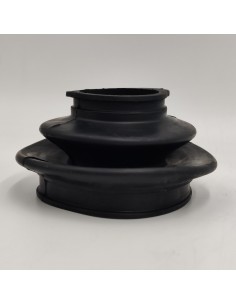 Fuelle transmisión intermedio guardapolvos Citroen 2CV, Citroen Dyane, Citroen Mehari