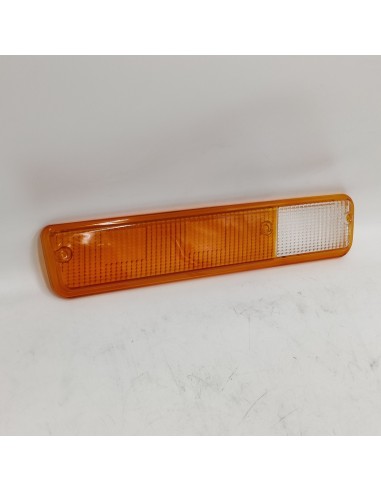 Tulipa trasera izquierda Alfa Romeo Alfetta GTV