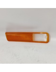 Tulipa trasera izquierda Alfa Romeo Alfetta GTV