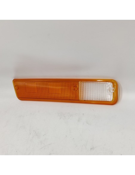 Tulipa trasera izquierda Alfa Romeo Alfetta GTV