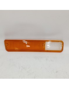 Tulipa trasera izquierda Alfa Romeo Alfetta GTV 2