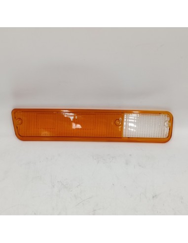 Tulipa trasera izquierda Alfa Romeo Alfetta GTV