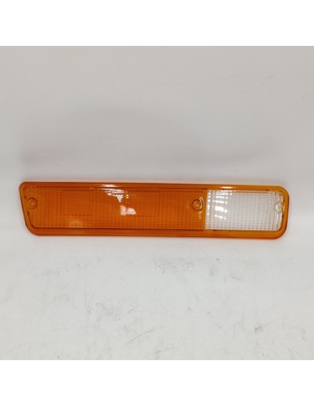 Tulipa trasera izquierda Alfa Romeo Alfetta GTV