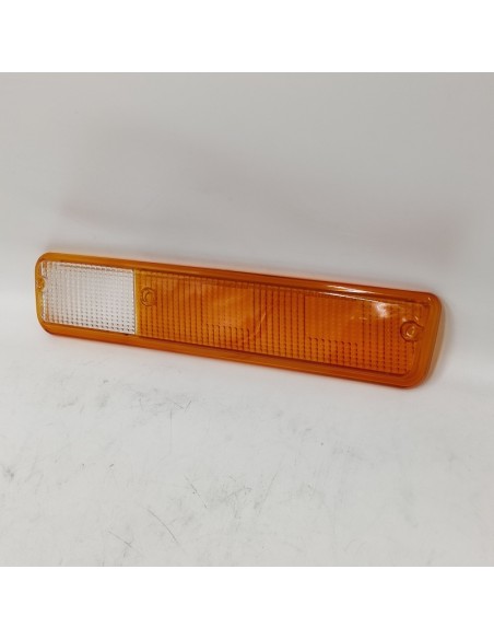 Tulipa trasera derecha Alfa Romeo Alfetta GTV