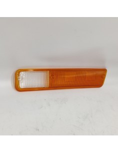 Tulipa trasera derecha Alfa Romeo Alfetta GTV