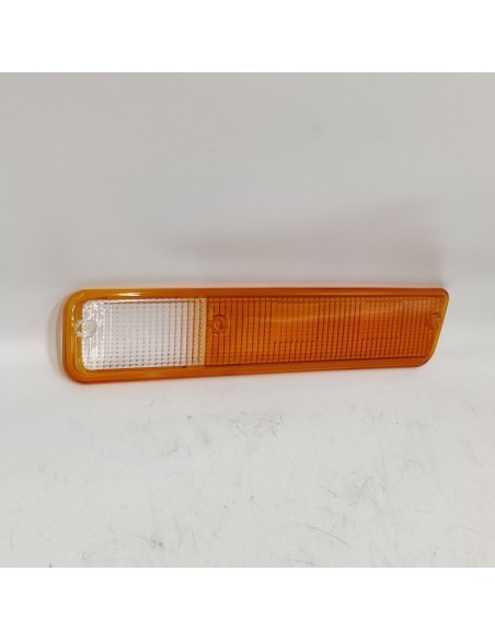 Tulipa trasera derecha Alfa Romeo Alfetta GTV