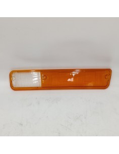 Tulipa trasera derecha Alfa Romeo Alfetta GTV 2