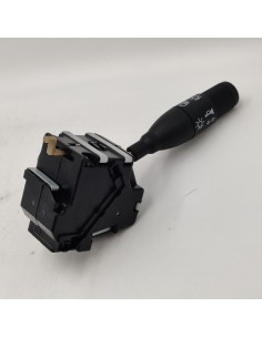 Mando de luces Renault Express fase 3 7700305346