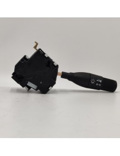 Mando de luces Renault Express fase 3 7700305346 2