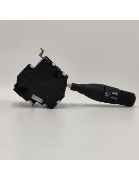 Mando de luces Renault Express fase 3 7700305346