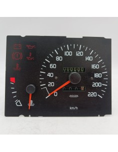 Comprar Reloj velocimetro Renault 25 7701030662
