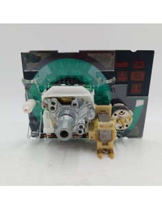 Comprar Reloj velocimetro Renault 25 7701030662 2