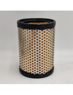 Filtro de aire Renault 12 7700565729 7701001494 7701001499 7701005514 7701348115