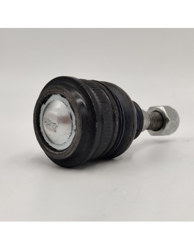 Rótula de suspensión delantera derecha e izquierda Fiat Panda Fiat Uno 4402649