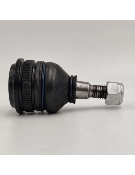 Rótula de suspensión delantera derecha e izquierda Fiat Panda Fiat Uno 4402649 Rótula de suspensión delantera derecha e izquierda Fiat Panda Fiat Uno 4402649