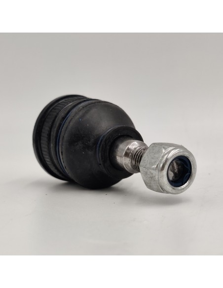 Rótula de suspensión delantera derecha e izquierda Fiat Panda Fiat Uno 4402649 Rótula de suspensión delantera derecha e izquierda Fiat Panda Fiat Uno 4402649