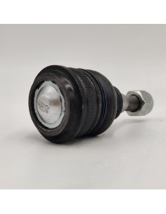 Rótula de suspensión delantera derecha e izquierda Fiat Panda Fiat Uno 4402649