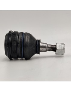 Rótula de suspensión delantera derecha e izquierda Fiat Panda Fiat Uno 4402649 2