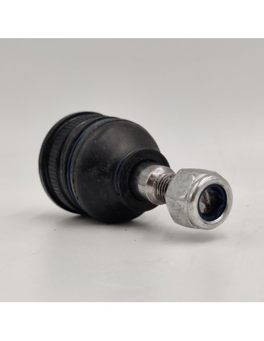 Rótula de suspensión delantera derecha e izquierda Fiat Panda Fiat Uno 4402649