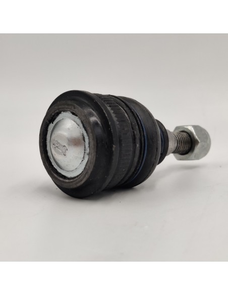 Rótula de suspensión delantera derecha e izquierda Fiat Panda Fiat Uno 4402649