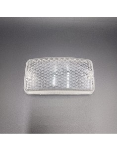 Tulipa trasera marcha atrás Seat 1430, Seat 124 Sport 1.6, Seat 127LS GEMO