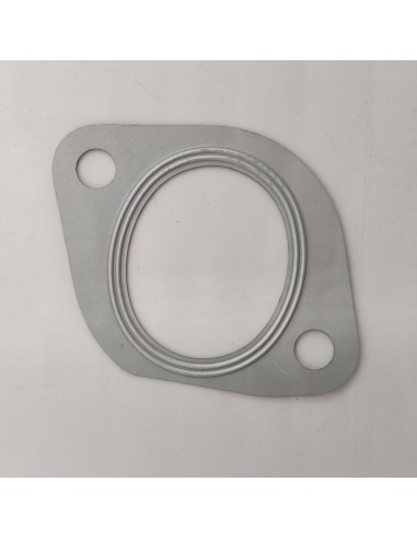Junta colector escape Alfa Romeo 75 Alfa Romeo 90 Alfa Romeo Alfetta Alfa Romeo Giulietta GTV Spider 0605157930 0605342280