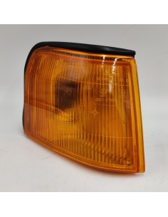 Piloto intermitente delantero derecho ámbar Fiat Uno 9943193