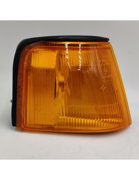 Piloto intermitente delantero derecho ámbar Fiat Uno 9943193 Piloto intermitente delantero derecho ámbar Fiat Uno 9943193