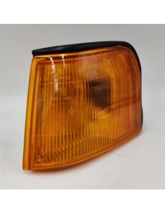 Piloto intermitente delantero izquierdo ámbar Fiat Uno 9943193