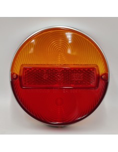 Tulipa Trasera Seat 850 2