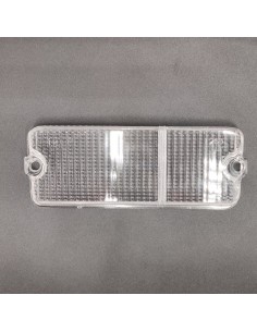 tulipa intermitente posicion seat 132