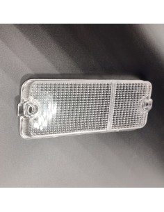 tulipa intermitente posicion seat 132 2