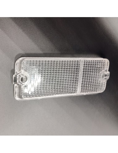 tulipa intermitente posicion seat 132