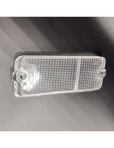 tulipa intermitente posicion seat 132