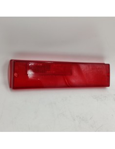 Tulipa trasera izquierda posición SEAT 131 Supermirafiori GEMO