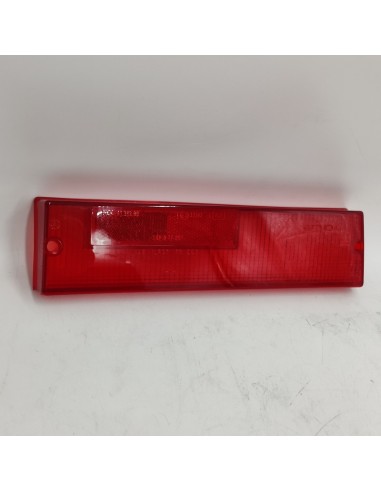 Tulipa trasera izquierda posición SEAT 131 Supermirafiori GEMO