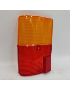 Tulipa intermitente trasera izquierda SEAT 133