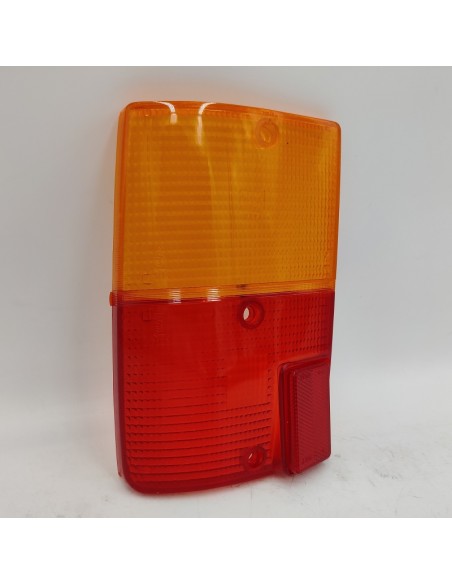 Tulipa intermitente trasera izquierda SEAT 133