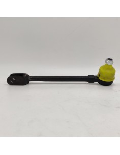 Rótula de dirección derecha Renault 4, Renault 5, Renault 6 antiguo 2