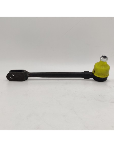 Rótula de dirección derecha Renault 4, Renault 5, Renault 6 antiguo