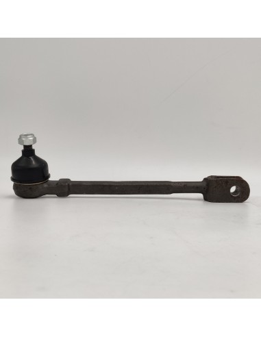 Rótula de dirección izquierda Renault 4, Renault 5, Renault 6 antiguo