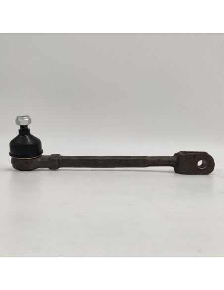Rótula de dirección izquierda Renault 4, Renault 5, Renault 6 antiguo