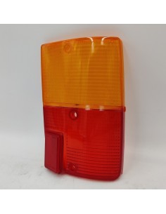 Tulipa trasera derecha Seat 133