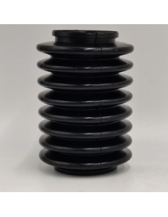 Fuelle dirección hidráulico Peugeot 205 Peugeot 309 406622 406652