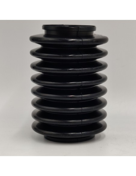 Fuelle dirección hidráulico Peugeot 205 Peugeot 309 406622 406652