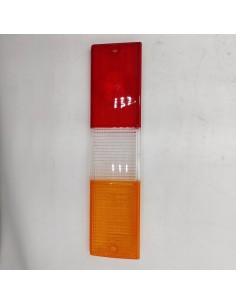 Tulipa intermitente trasera derecha posición y marcha atrás SEAT 131 Supermirafiori GEMO 33181